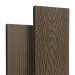 Террасная доска ДПК EasyDecking Wood-X 146х23 Венге купить в Бронницах