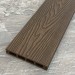 Террасная доска ДПК EasyDecking Wood-X 146х23 Венге купить в Бронницах