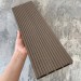Террасная доска ДПК EasyDecking Wood-X 146х23 Венге купить в Бронницах