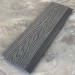 Фасадная панель EasyDecking Wood-X 156х21 Серый купить в Бронницах