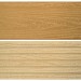 Террасная доска из ДПК MultiDeck Pro  Дерево купить в Бронницах