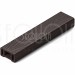 Перила SEQUOIA Evolution 3D WOOD BROWN купить в Бронницах