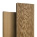 Террасная доска ДПК EasyDecking Wood-X 146х23 Дуб купить в Бронницах