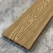 Террасная доска ДПК EasyDecking Wood-X 146х23 Дуб купить в Бронницах