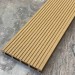Террасная доска ДПК EasyDecking Wood-X 146х23 Дуб купить в Бронницах