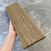 Террасная доска ДПК EasyDecking Wood-X 146х23 Дуб купить в Бронницах