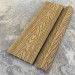 Террасная доска ДПК EasyDecking Wood-X 146х23 Дуб купить в Бронницах
