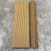 Террасная доска ДПК EasyDecking Wood-X 146х23 Дуб купить в Бронницах