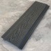Фасадная панель EasyDecking Wood-X 156х21 Черное дерево купить в Бронницах