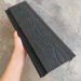 Фасадная панель EasyDecking Wood-X 156х21 Черное дерево купить в Бронницах