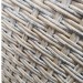 Комплект мебели AFINA плетеной из иск. ротанга AFM-330 Beige купить в Бронницах