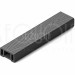 Перила SEQUOIA Evolution 3D WOOD GRAY купить в Бронницах