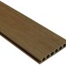 Террасная доска из ДПК CM Decking Reverse, Тик/Рэдвуд купить в Бронницах