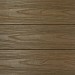 Террасная доска из ДПК CM Decking Reverse, Тик/Рэдвуд купить в Бронницах