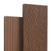 Террасная доска ДПК EasyDecking Wood-X 146х23 Коричневый купить в Бронницах