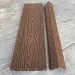 Террасная доска ДПК EasyDecking Wood-X 146х23 Коричневый купить в Бронницах