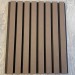Фасадная реечная панель EasyDecking Wood-X 219х26 Венге купить в Бронницах