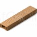Перила SEQUOIA Evolution 3D WOOD NATURE купить в Бронницах