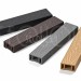Перила SEQUOIA Evolution 3D WOOD NATURE купить в Бронницах