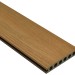 Террасная доска из ДПК CM Decking Reverse, Тик/Рэдвуд купить в Бронницах