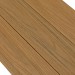 Террасная доска из ДПК CM Decking Reverse, Тик/Рэдвуд купить в Бронницах