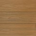 Террасная доска из ДПК CM Decking Reverse, Тик/Рэдвуд купить в Бронницах