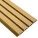 Фасадная реечная панель EasyDecking Wood-X 219х26 Дуб купить в Бронницах