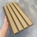 Фасадная реечная панель EasyDecking Wood-X 219х26 Дуб купить в Бронницах