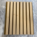 Фасадная реечная панель EasyDecking Wood-X 219х26 Дуб купить в Бронницах