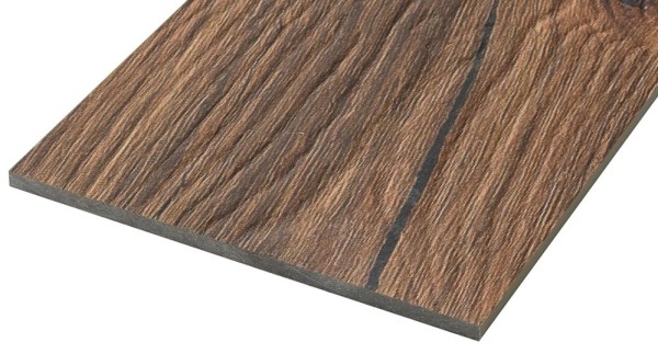 Фиброцементные панели FCSPRO Decor Wood Кедр купить в Бронницах