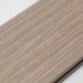 Террасная доска Ecodecking Практик Серый купить в Бронницах
