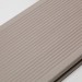 Террасная доска Ecodecking Практик Серый купить в Бронницах