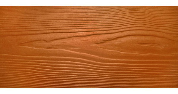 Сайдинг CEDRAL wood (под дерево) С32 купить в Бронницах