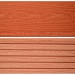 Террасная доска из ДПК MultiDeck Pro  Бордо купить в Бронницах