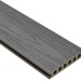 Террасная доска из ДПК CM Decking Reverse, Волнат/Чаркол купить в Бронницах