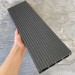 Террасная доска ДПК EasyDecking Wood-X 146х23 Черное дерево купить в Бронницах