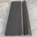 Террасная доска ДПК EasyDecking Wood-X 146х23 Черное дерево купить в Бронницах