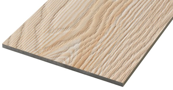 Фиброцементные панели FCSPRO Decor Wood Лиственница купить в Бронницах