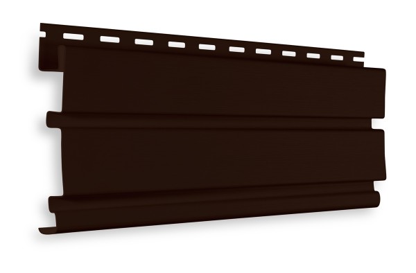 Добор 110мм UP Decor Коричневый купить в Бронницах