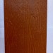 Фиброцементный сайдинг Latonit Красное дерево (RAL 8001/8008) купить в Бронницах