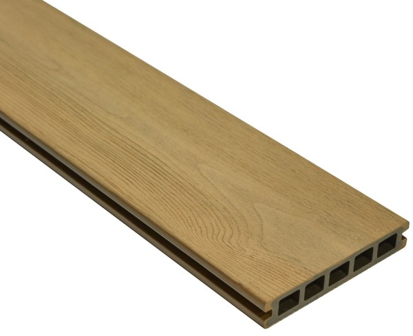 Террасная доска из ДПК CM Decking серия Urban Oregon купить в Бронницах