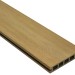 Террасная доска из ДПК CM Decking серия Urban Oregon купить в Бронницах