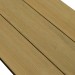 Террасная доска из ДПК CM Decking серия Urban Oregon купить в Бронницах