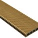 Террасная доска из ДПК CM Decking серия Urban Oregon купить в Бронницах
