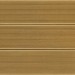 Террасная доска из ДПК CM Decking серия Urban Oregon купить в Бронницах