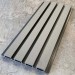 Фасадная реечная панель EasyDecking Wood-X 219х26 Серый купить в Бронницах