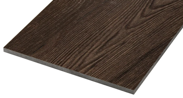Фиброцементные панели FCSPRO Decor Wood Масляная лиственница купить в Бронницах