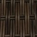 Комплект мебели AFINA плетеной из иск. ротанга YR825A Brown/Beige купить в Бронницах