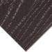 Заборная доска ДПК полнотелая NanoWood Венге купить в Бронницах
