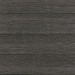 Доска 3D ДПК Outdoor STORM BLACK черная купить в Бронницах